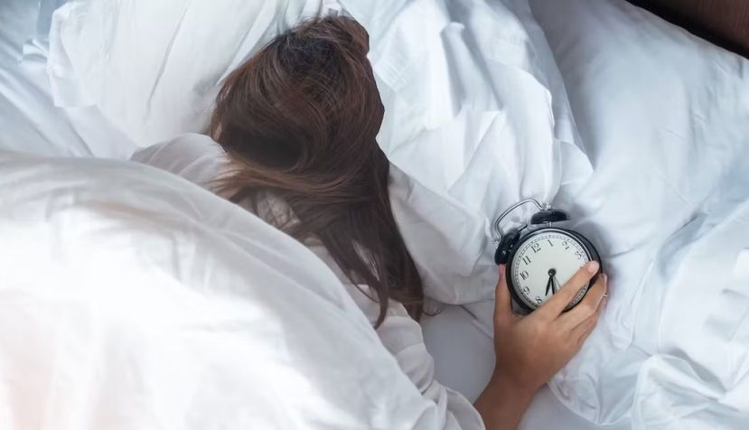 Jo Panuwat D / Shutterstock