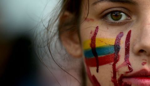 ¿Hacia una tercera década perdida en América Latina?