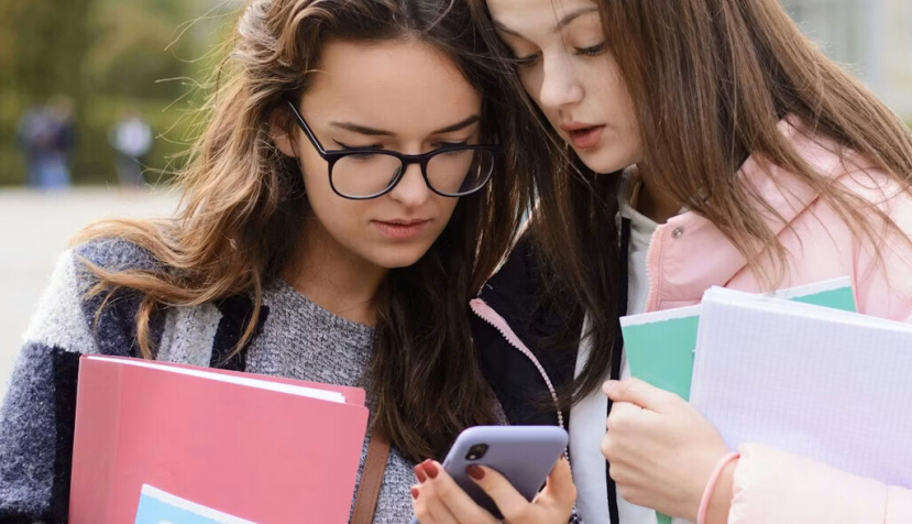 ¿Cómo proteger y educar a niños, niñas y adolescentes ante los ‘deepfake’ sexuales?