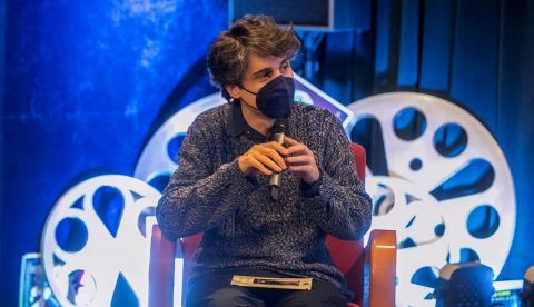 “Quién lo impide”, o como animar a los jóvenes a lanzarse a la vida sin miedo