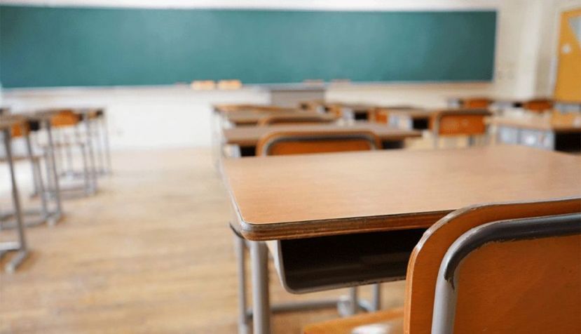 La comprensión de textos históricos sobre la madurez en el Bachillerato