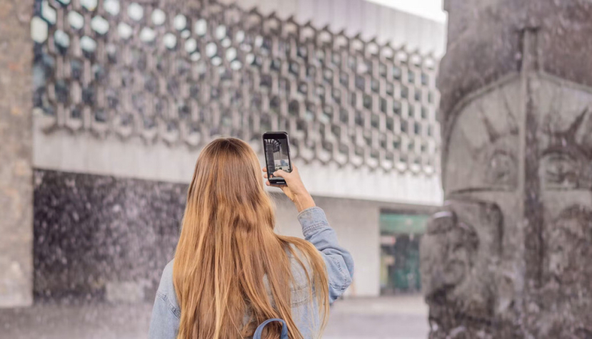 Luces y sombras del turismo: el impacto real de los viajeros