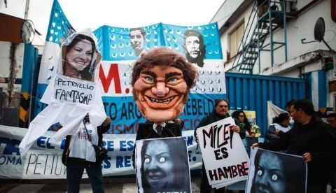 La ética del egoísmo