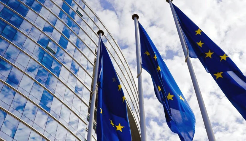 © Grupo de los Socialistas y Demócratas en el Parlamento Europeo.