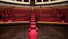 Et si la Vᵉ République était devenue un obstacle à la normalisation de la vie politique française?