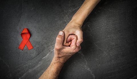La evolución de la identidad homosexual (3)