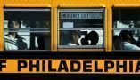 A change in policy means more Philly students are staying in school and out of the legal system. AP Photo/Matt Rourke