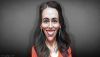Jacinda Kate Laurell Ardern, aka Jacinda Ardern, is prime minister of New Zealand and leader of the Labour Party. / DonkeyHotey - Flickr.
