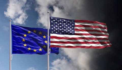 La Comisión Europea debe aclarar su posición sobre la participación en el “Consejo de Paz” de Trump