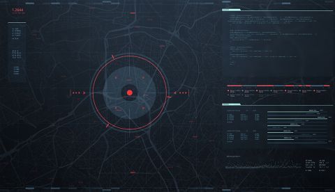 Espionaje: primero explicaciones y en su caso responsabilidades