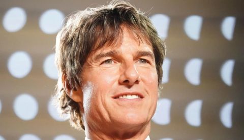 «Top Gun: Maverick» y «Jurassic World» arrasaron en las taquillas en 2022