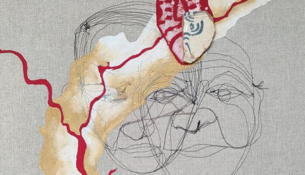 ¿Es posible separar la vida de Pablo Picasso a la de su obra?
