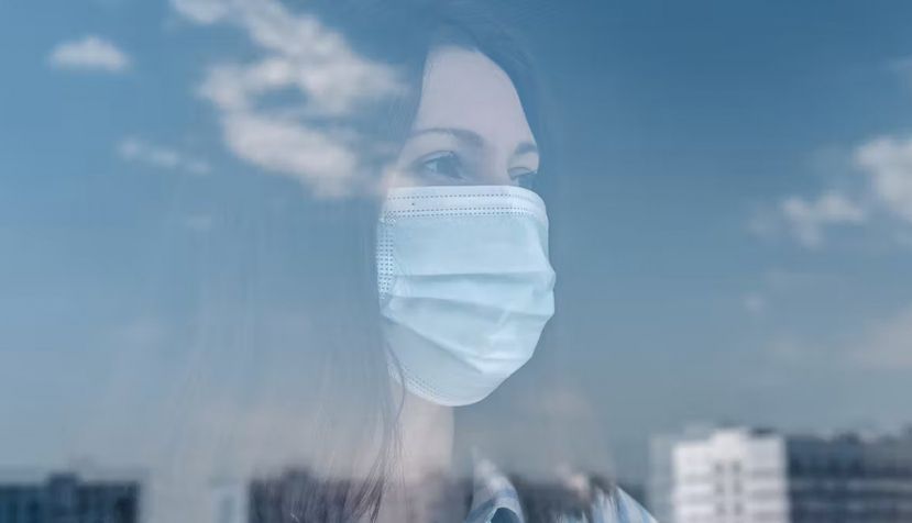 Shutterstock / Svetlana Khutornaia