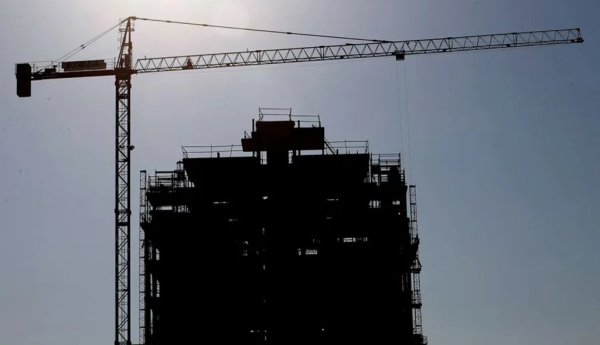 CCOO insiste en su propuesta para que en España se construyan 1,5 millones de viviendas sociales en una década