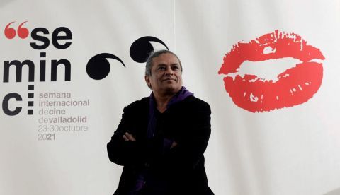 El cine indio proyecta la obsesión por la gran pantalla tras la primera vez