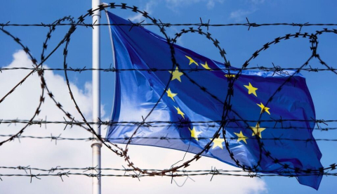 © Grupo de los Socialistas y Demócratas en el Parlamento Europeo.