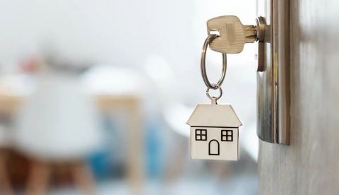 Los rasgos principales de la futura Ley de Vivienda. Un comentario