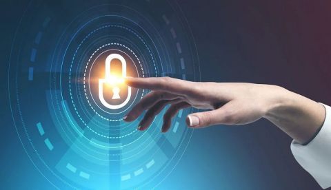 Privacidad y democracia