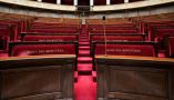 Censure du gouvernement: «si Macron choisit encore le premier ministre, les mêmes causes produiront les mêmes effets»