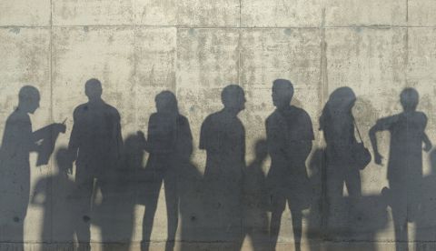 ¿Hacia qué mundo nos encaminamos?