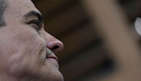 Andalucía vs. Decreto anti crisis