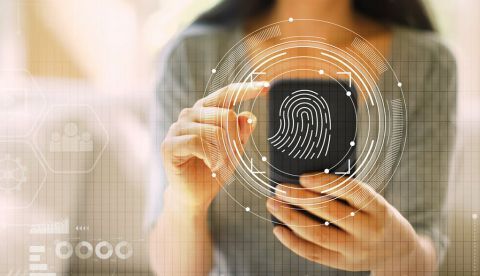 La guerra se libra en las redes sociales