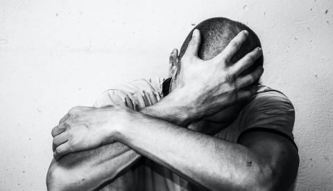 La emergencia humanitaria en la salud mental