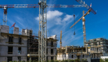 Planificar vivienda junto al suelo productivo, clave para construir ciudades completas