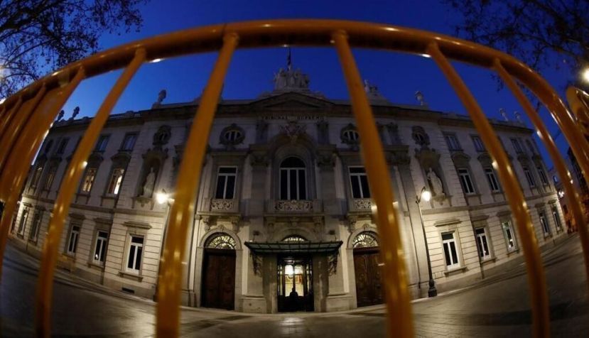 Sobre la legitimación y la acción popular