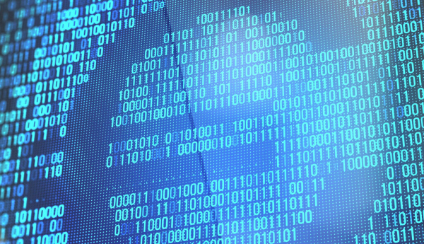 El euro digital pincha en la calle: el 72% desconoce cómo funciona, según PaynoPain