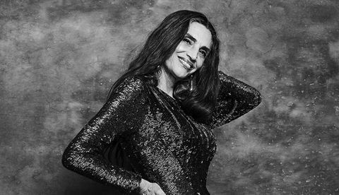 Foto: © Papo Waisman – Cortesía de la Academia de Cine