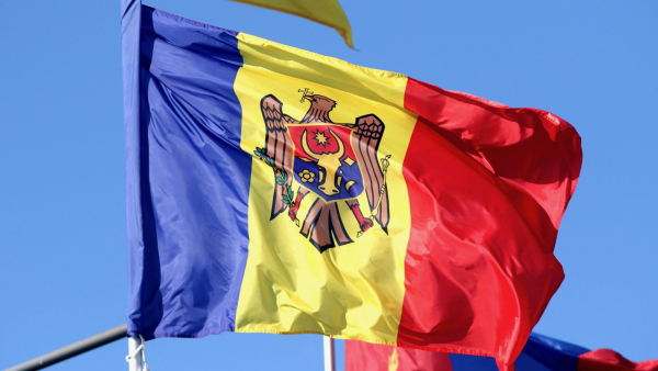 Los S&amp;D en Chișinău: «Moldavia cumple con su parte. Nosotros cumplimos con la nuestra»