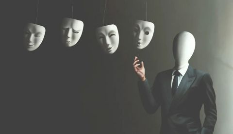 La cultura y la moral