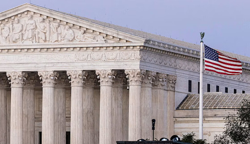 Are religious charter schools constitutional? After deadlocked SCOTUS decision, another Oklahoma case is trying to find out