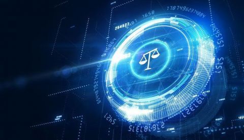 La ciberestafa seguirá en 2023: las redes o el metaverso, en el punto de mira