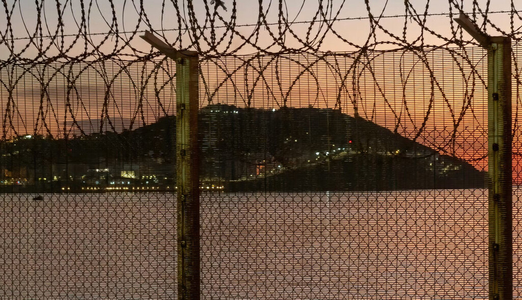 La crisis de Ceuta en clave de política interna