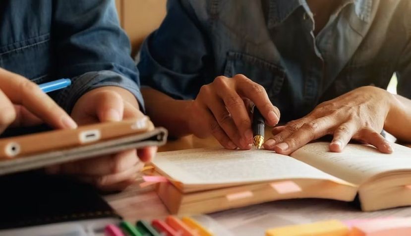 Una propuesta pedagógica en Secundaria sobre la mujer en el siglo XVIII