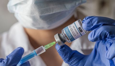 La respuesta inmune al SARS-CoV-2 es distinta a la de otros virus, según un estudio