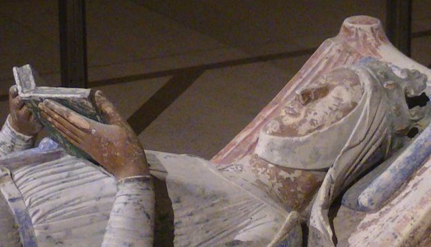Leonor de Aquitania, leyenda y realidad: ¿era posible ser feminista en el medievo?