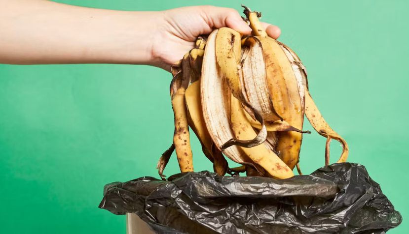 Harina de plátano, buenas noticias para celiacos