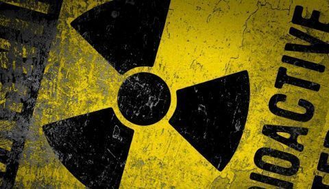 Greenpeace alerta sobre los «graves peligros nucleares» de la guerra en Ucrania