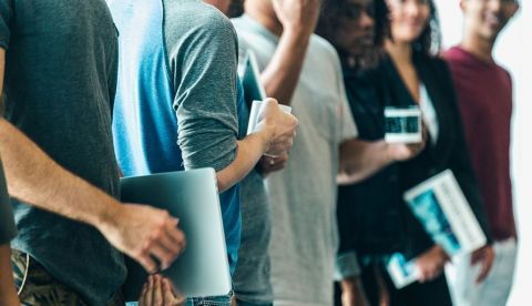 ¿PCR, test o solo tu palabra para no examinarte por covid en la Universidad?