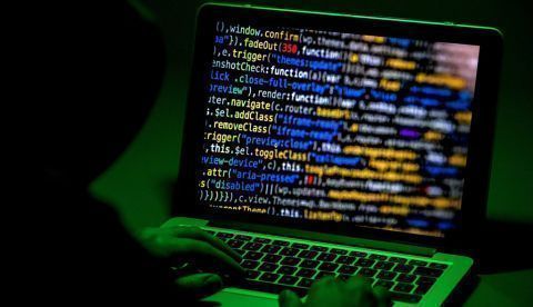 EE.UU cree que el ciberataque masivo vino de Rusia y fue un acto de espionaje
