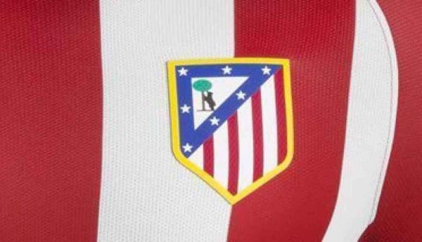 Una teoría sobre el Atlético de Madrid