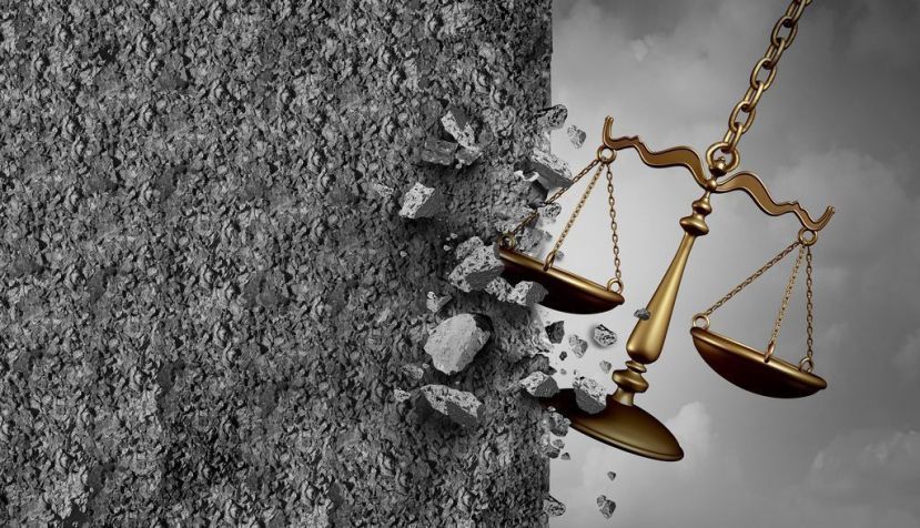 La grave crisis judicial que atraviesa España. Su alcance real y vías de solución (III)