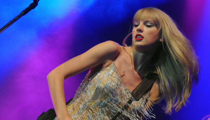 A la manera de Taylor Swift o J. K. Rowling: cómo adaptarse e innovar en el mundo empresarial