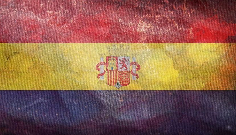 República y democracia social desde la perspectiva de un socialista