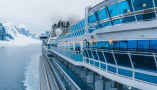  AndTheyTravel/Shutterstock