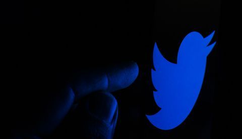 Twitter