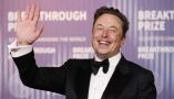 Elon Musk’s feud with Brazilian judge is much more than a personal spat − it’s about national sovereignty, freedom of speech and the rule of law